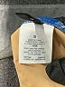 J.Crew Tropical Blue Swimsuit Bottoms Size S - photo 6