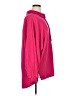 Jess Lea Pink Pullover Sweater Size XL - photo 4