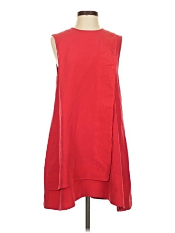 Cynthia Rowley Cocktail Dress (view 1)