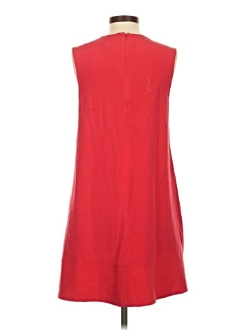 Cynthia Rowley Cocktail Dress (view 2)