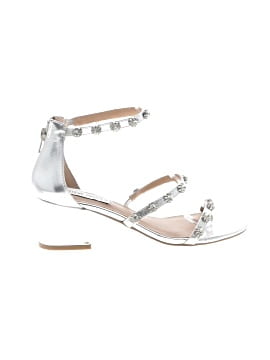 Steve Madden Sandals