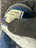 Madewell Blue Jeans Size 27 waist - photo 8