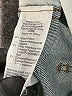 Madewell Blue Jeans Size 27 waist - photo 9
