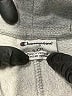 Champion Gray Track Pants Size S - photo 4