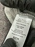 Champion Gray Track Pants Size S - photo 5