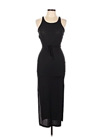 Morning Mist Casual Dress (view 1)