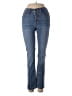 Madewell Blue Jeans Size 23 waist - photo 1