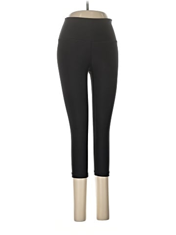 Active by Old Navy Active Pants (view 1)