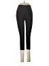 Active by Old Navy Black Active Pants Size M (petite) - photo 1