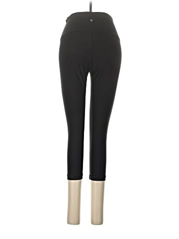 Active by Old Navy Active Pants (view 2)