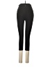 Active by Old Navy Black Active Pants Size M (petite) - photo 2