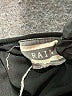 Rain Black Long Sleeve Top Size M (estimated) - photo 7