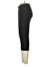 Active by Old Navy Black Active Pants Size M (petite) - photo 5