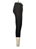 Active by Old Navy Black Active Pants Size M (petite) - photo 4