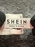 Shein Orange Sleeveless Blouse Size 2X - photo 7