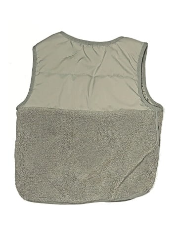 Volcom Vest (view 2)