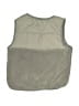 Volcom Silver Vest Size 6 - photo 2