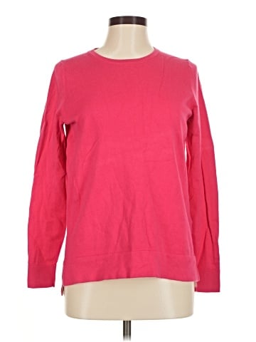 Boden Pullover Sweater (view 1)