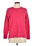 Boden Pink Pullover Sweater Size M - photo 1