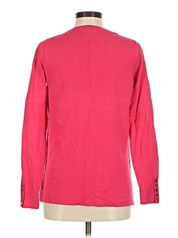 Boden Pullover Sweater (view 2)
