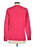 Boden Pink Pullover Sweater Size M - photo 2