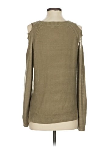 TOBI Pullover Sweater (view 2)