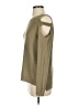 TOBI 100% Acrylic Green Pullover Sweater Size S - photo 5