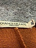 Chance or Fate Brown Pullover Sweater Size XL - photo 7