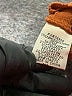 Chance or Fate Brown Pullover Sweater Size XL - photo 8