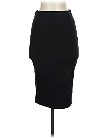 A'gaci Casual Skirt (view 1)