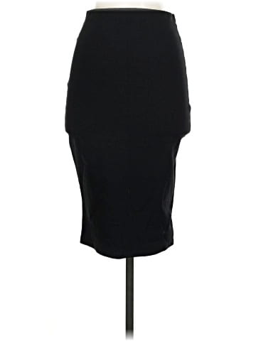 A'gaci Casual Skirt (view 2)