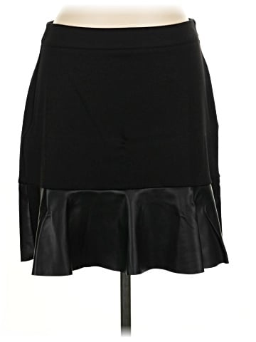 MICHAEL Michael Kors Casual Skirt (view 1)