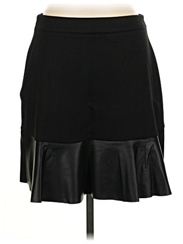 MICHAEL Michael Kors Casual Skirt (view 2)