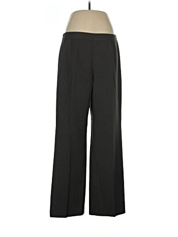 Evan Picone Dress Pants (view 1)