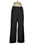 Evan Picone 100% Polyester Black Dress Pants Size 12 - photo 1