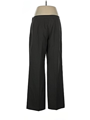 Evan Picone Dress Pants (view 2)