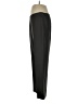 Evan Picone 100% Polyester Black Dress Pants Size 12 - photo 5