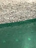 Shein Curve Green Long Sleeve Blouse Size 14 Plus (1) - photo 7