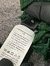 Shein Curve Green Long Sleeve Blouse Size 14 Plus (1) - photo 8