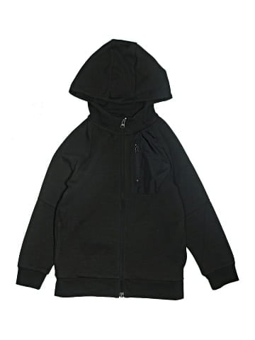 Athletic Works Zip Up Hoodie (view 1)