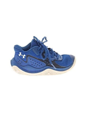 Under Armour Sneakers (view 1)