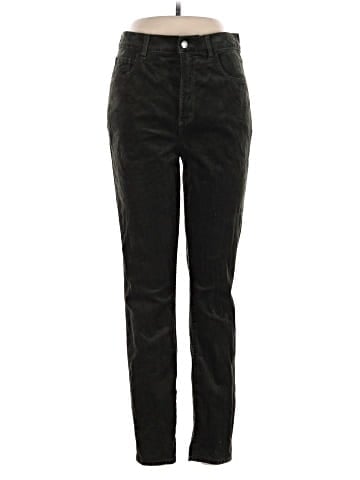 Ann Taylor LOFT Cords (view 1)