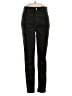 Ann Taylor LOFT Black Jeggings Size 28 waist - photo 1