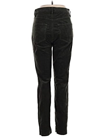 Ann Taylor LOFT Cords (view 2)