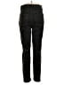 Ann Taylor LOFT Black Jeggings Size 28 waist - photo 2