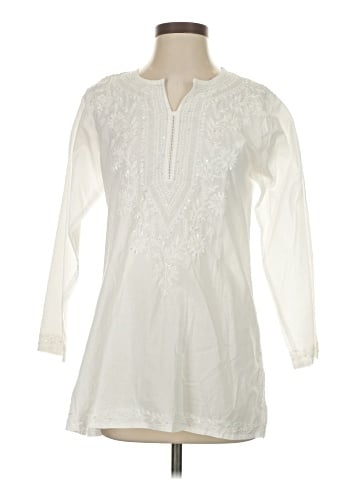 Sevya Casual Dress (view 1)
