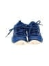 Under Armour Blue Sneakers Size 12 (kids) - photo 2