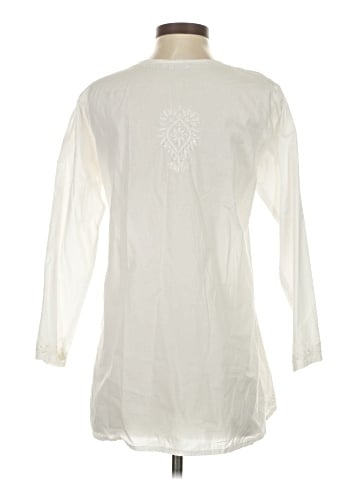 Sevya Casual Dress (view 2)