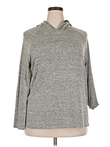 Coin 1804 Turtleneck Sweater (view 1)