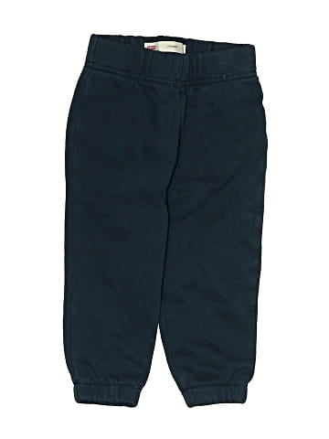Levi's Casual Pants (view 1)